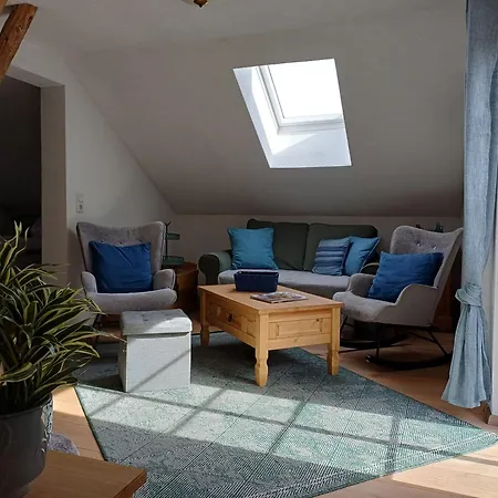 S'haeusl Am Gilga-hof Casa vacanze Inzing
